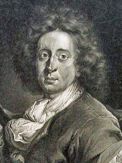 Pieter Schenk (*1655 - †1718) - Schenk_Pieter